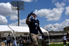 pumas-acatlan-burros-blancos-onefa-2023-156