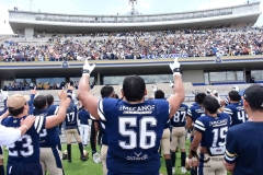 pumas-acatlan-burros-blancos-onefa-2023-157