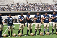 pumas-acatlan-burros-blancos-onefa-2023-16