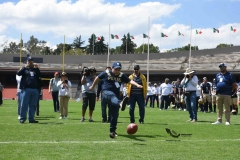 pumas-acatlan-burros-blancos-onefa-2023-17