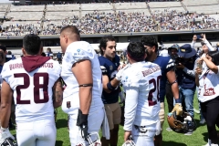 pumas-acatlan-burros-blancos-onefa-2023-19