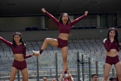 pumas-acatlan-burros-blancos-onefa-2023-2