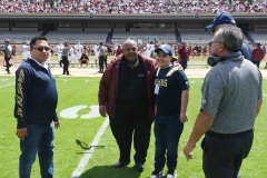 pumas-acatlan-burros-blancos-onefa-2023-20