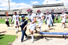 pumas-acatlan-burros-blancos-onefa-2023-21