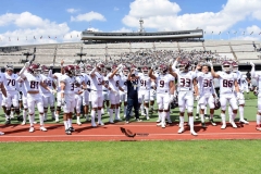 pumas-acatlan-burros-blancos-onefa-2023-22