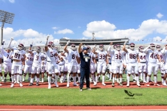 pumas-acatlan-burros-blancos-onefa-2023-23