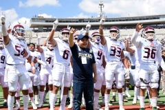 pumas-acatlan-burros-blancos-onefa-2023-24