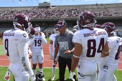 pumas-acatlan-burros-blancos-onefa-2023-25