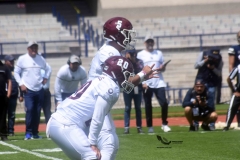 pumas-acatlan-burros-blancos-onefa-2023-26