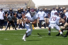 pumas-acatlan-burros-blancos-onefa-2023-27