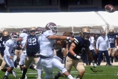 pumas-acatlan-burros-blancos-onefa-2023-28