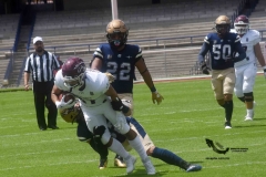 pumas-acatlan-burros-blancos-onefa-2023-29