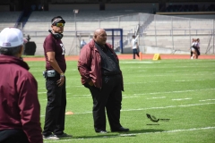 pumas-acatlan-burros-blancos-onefa-2023-3