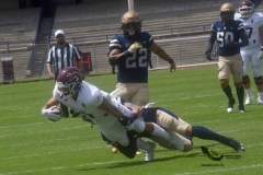 pumas-acatlan-burros-blancos-onefa-2023-30