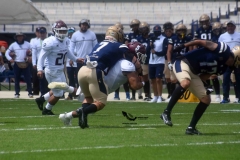 pumas-acatlan-burros-blancos-onefa-2023-31
