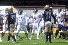 pumas-acatlan-burros-blancos-onefa-2023-32