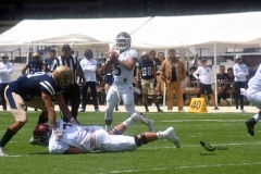 pumas-acatlan-burros-blancos-onefa-2023-33