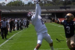 pumas-acatlan-burros-blancos-onefa-2023-34