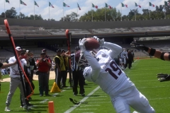 pumas-acatlan-burros-blancos-onefa-2023-35