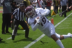 pumas-acatlan-burros-blancos-onefa-2023-36