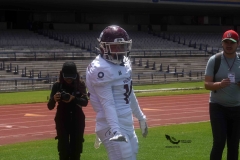 pumas-acatlan-burros-blancos-onefa-2023-37