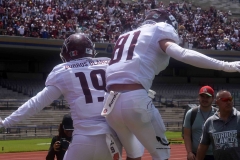 pumas-acatlan-burros-blancos-onefa-2023-38