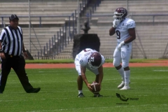 pumas-acatlan-burros-blancos-onefa-2023-39