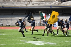 pumas-acatlan-burros-blancos-onefa-2023-4
