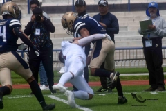 pumas-acatlan-burros-blancos-onefa-2023-40