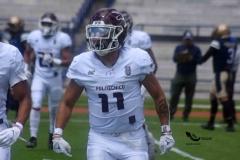 pumas-acatlan-burros-blancos-onefa-2023-41