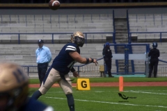 pumas-acatlan-burros-blancos-onefa-2023-42