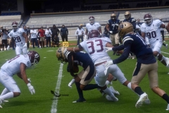 pumas-acatlan-burros-blancos-onefa-2023-43