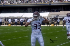 pumas-acatlan-burros-blancos-onefa-2023-44