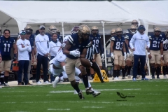 pumas-acatlan-burros-blancos-onefa-2023-45