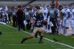 pumas-acatlan-burros-blancos-onefa-2023-46