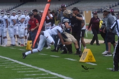 pumas-acatlan-burros-blancos-onefa-2023-47