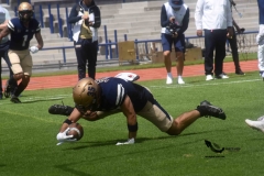 pumas-acatlan-burros-blancos-onefa-2023-49