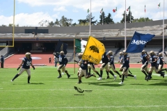 pumas-acatlan-burros-blancos-onefa-2023-5