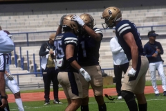 pumas-acatlan-burros-blancos-onefa-2023-50