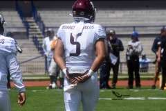 pumas-acatlan-burros-blancos-onefa-2023-51