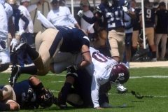 pumas-acatlan-burros-blancos-onefa-2023-52