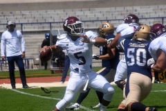 pumas-acatlan-burros-blancos-onefa-2023-53