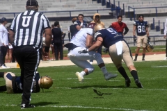 pumas-acatlan-burros-blancos-onefa-2023-54