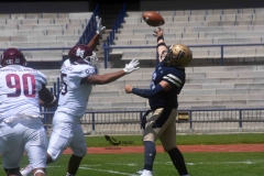 pumas-acatlan-burros-blancos-onefa-2023-55