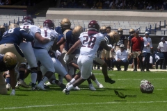 pumas-acatlan-burros-blancos-onefa-2023-56