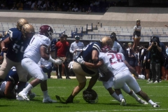 pumas-acatlan-burros-blancos-onefa-2023-57