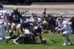 pumas-acatlan-burros-blancos-onefa-2023-58