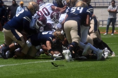 pumas-acatlan-burros-blancos-onefa-2023-59