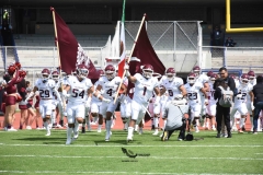 pumas-acatlan-burros-blancos-onefa-2023-6