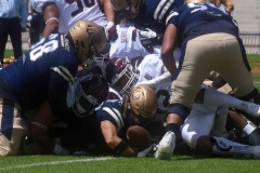 pumas-acatlan-burros-blancos-onefa-2023-60